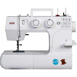 AEG 15DLK