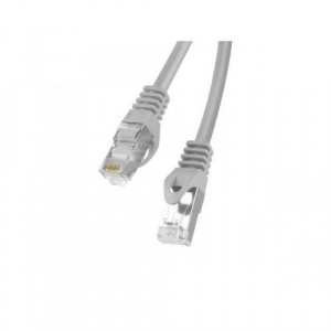 Lanberg PCF6-10CC-1500-S