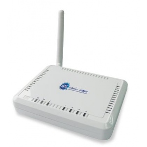 EnGenius ESR-9753