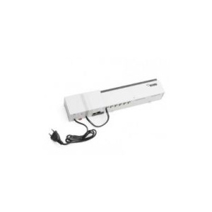 Rehau Regleta Nea Smart R Basis 230V