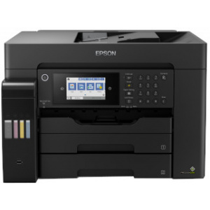 Epson L15160