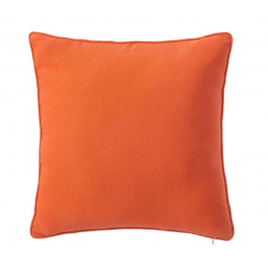 Casa Seleccion Loving Colours Orange 45x45 cm