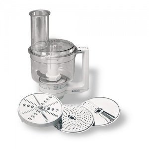 Bosch MUZ4MM3