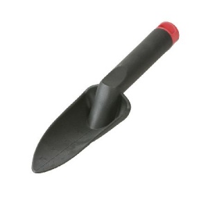 Proline Lopatica ingusta din fibra de sticla pentru gradinarit 40061