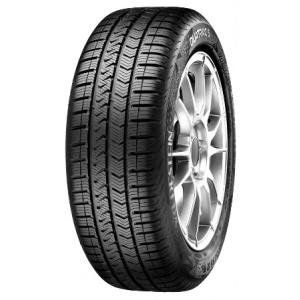 Vredestein Quatrac 5 215/70 R16 100H