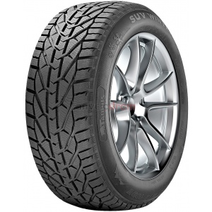 Taurus SUV WINTER XL 235/65 R17 108H