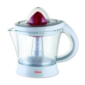 Zilan ZLN-7832 Autentic HomeTV