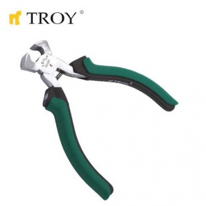 Troy Cleste frontal (115mm)