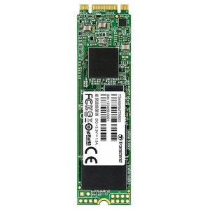 Transcend MTS820S 480GB (TS480GMTS820S)