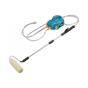 Bort Trafalet electric pentru vopsit 45W BFP-450N