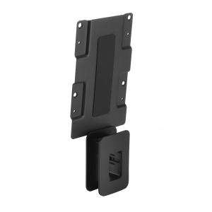 HP Suport montare PC pentru monitoare (N6N00AA)