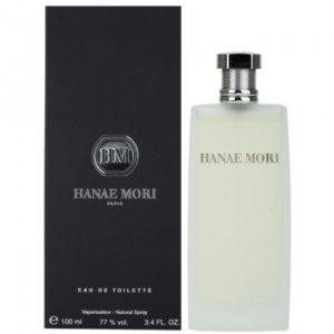 Hanae Mori HM EDT 100 ml