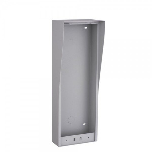 Hikvision Carca sa de protectie DS-KAB10-D