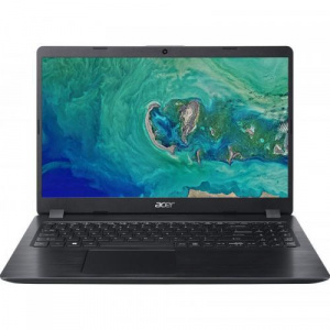 Acer Aspire 5 A515-52KG NX.HAGEX.021