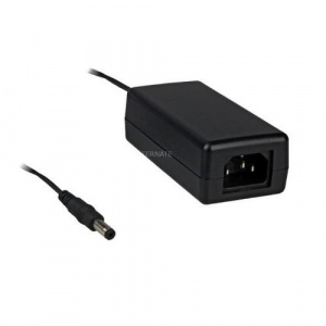 Datalogic Alimentator Magellan 2200, 2300, 3200, 3300