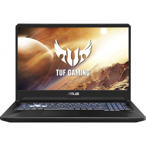 Asus FX505DT-BQ030
