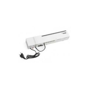 Rehau Regleta Nea Smart Basis 24V