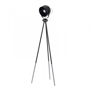 EMIBIG Dobson Black A010466