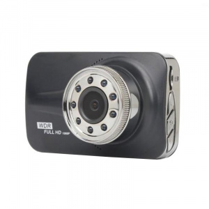 Konig 27145