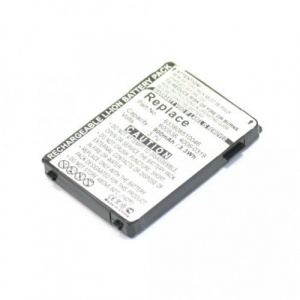 Unitech Acumulator HT630 - 1400-202501G