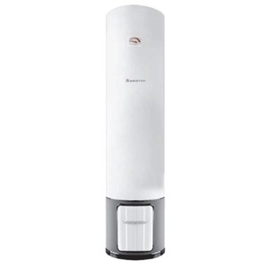 Ariston Boiler lemn/electric SLE3/ 80