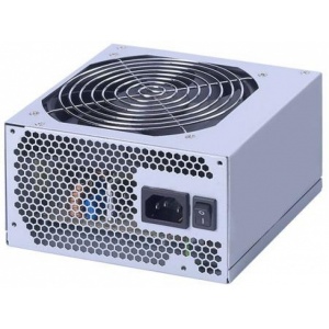 Fortron FSP650-80EGN-90