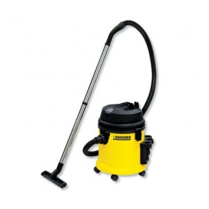 Karcher Aspirator NT 27/1