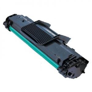 Samsung MLT-D1082S