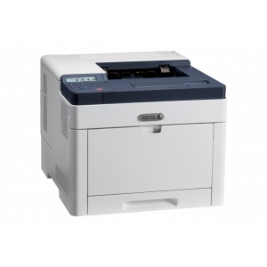 Xerox Phaser 6510DN (6510V_DN)