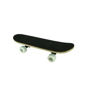 Globo Mini Skateboard 43 Cm 36715