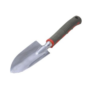 Proline Lopatica lata din aluminiu pentru gradinarit 40065
