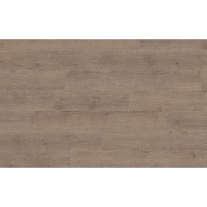 EGGER Parchet laminat 8 mm Stejar Newbury inchis EPL 047