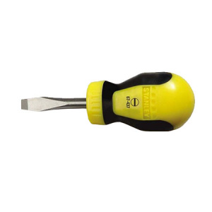 Stanley SURUBELNITA MANER SOFT-TOUCH 6.5X40MM