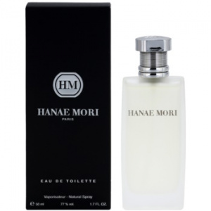 Hanae Mori HM EDT 50 ml