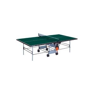 Sponeta Masa de ping-pong S3-47e