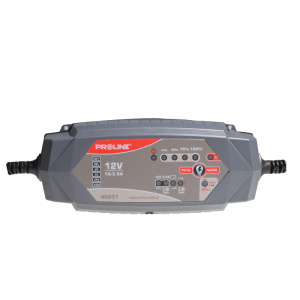 Proline REDRESOR INCARCARE - 12V / 1-3.5A
