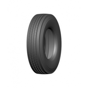 Fullrun 315/80R22.5 157/154M TB766 18PR RHS E-39.5 TL