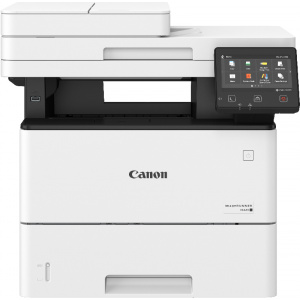 Canon imageRUNNER 1643I
