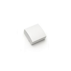 Rehau Antena Nea Smart R