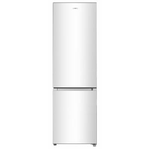 Gorenje RK4181PW4