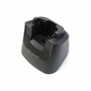 Unitech Cradle incarcare/comunicare HT630 USB serial - PT063D-1G