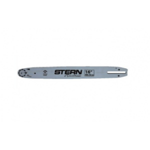 Stern LAMA DRUJBA BENZINA 18/45CM, 325, 1.5MM, 72DINTI GBG18A