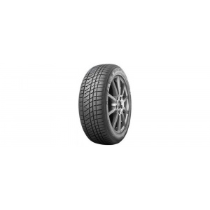 Kumho Ws71 255/55 R20 110V