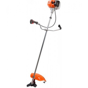 evotools BC 520B EPTO