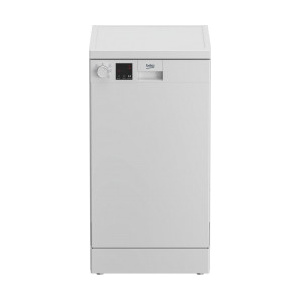 Beko DVS05024W