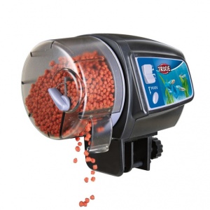 Trixie 86200 HRANITOR AUTOMAT ACVARIU FA-24