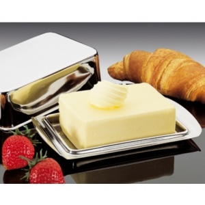 Küchenprofi Untiera 09 1202 28 00