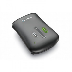 Plantronics Amplificator / Procesor de sunet IP40