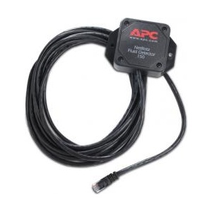 APC NetBotz Spot Fluid Sensor - 15 ft. (nbes0301)
