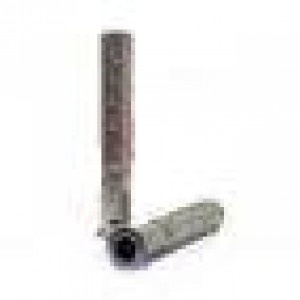 Honda Planetare semireglabile motocultor PRMF-9315-00